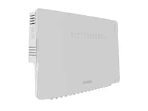 ont echolife hg8245q2 huawei D NQ NP 853919 MLB31682997890 082019 F