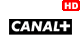 canalplushd