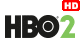 hbo2hd