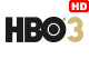 hbo3hd