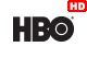 hbohd