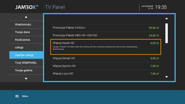 jambox-kyanit-tvpanel-zamow1