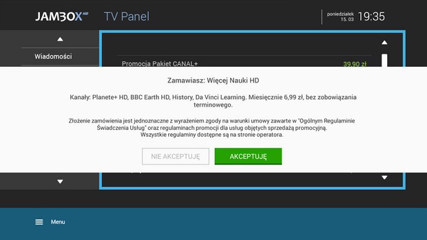 jambox-kyanit-tvpanel-zamow2