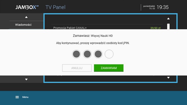jambox-kyanit-tvpanel-zamow3