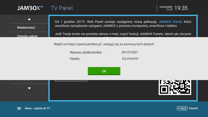 JP tvpanel2