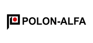 polon-alfa-320x150-43d50027965629603a6f93c3583aebab
