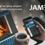 slider jamboxgo