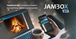 slider jamboxgo