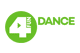 4fundance 2