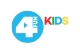 4funkids