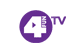 4funtv 0 2