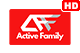 activefamilyhd 0