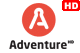 adventurehd