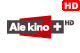 alekinohd 0