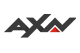 axn 0 1