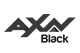 axnblack 0 1