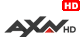 axnhd 0 1