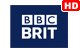 bbcbrithd 1