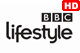 bbclifestylehd