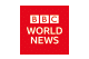 bbcworldnews 1