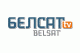 belsat 1