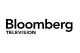 bloomberg 1