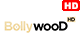 bollywoodhd 0 1