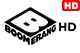 boomeranghd 1