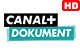 canalplusdokumenthd