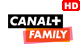 canalplusfamilyhd 0 1