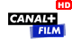 canalplusfilmhd 0 1