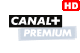 canalplushd 1