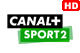 canalplussport2hd 1