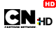 cartoonhd 1