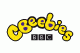 cbeebees