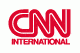 cnn