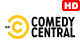 comedycenthd