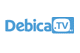 debicatv 1