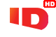 discidhd 0 1