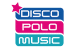 discopolomusic