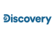 discovery 1