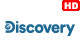 discoveryhd 0 1