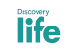 discoverylife 1