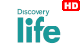 discoverylifehd 0