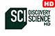 discscihd 1
