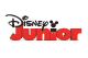 disneyjunior