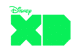 disneyxd 1