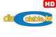 dlaciebiehd 1