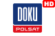 dokupolsathd 0