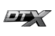 dtx 1